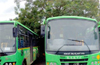 Youth Congress decries HC stay on JNNURM buses in Udupi